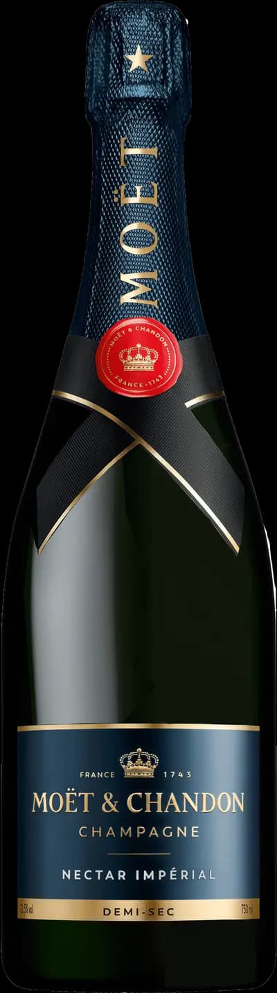 Produktbild för Moët & Chandon