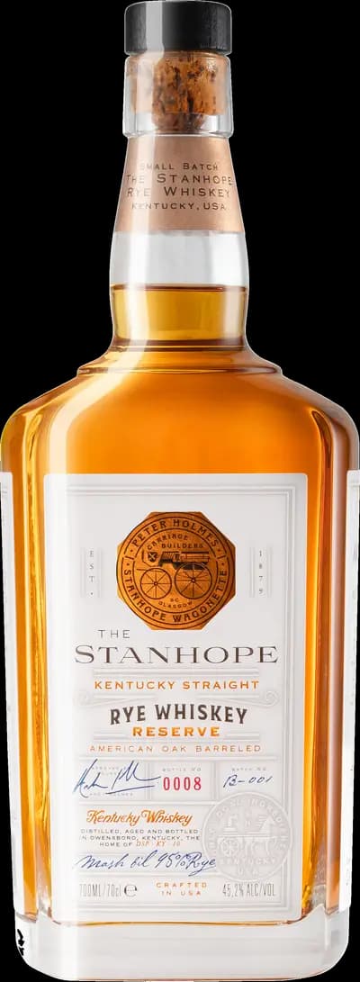 Produktbild för Stanhope