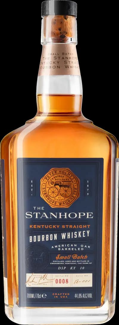 Produktbild för Stanhope