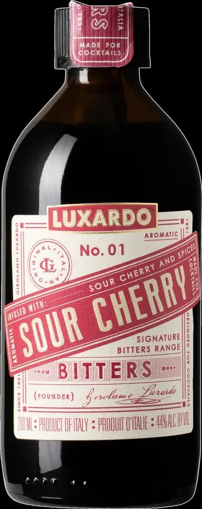 Produktbild för Luxardo