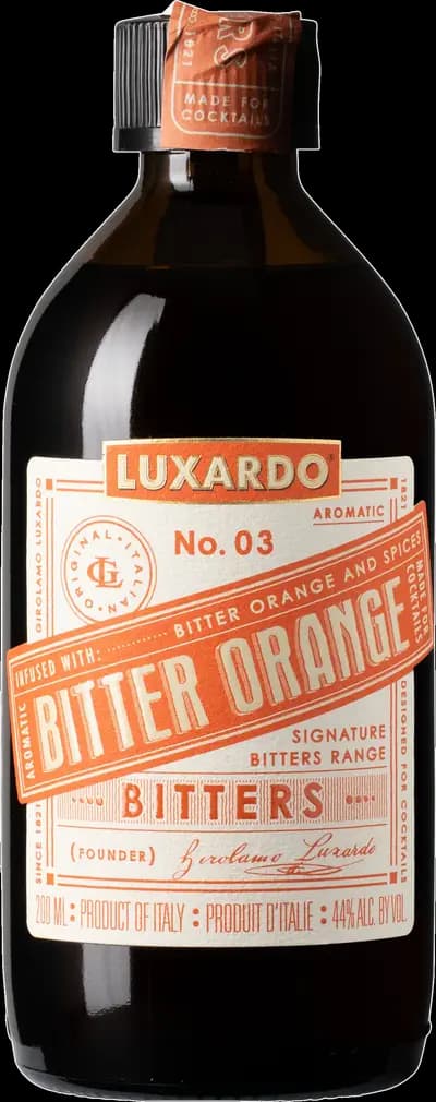 Produktbild för Luxardo