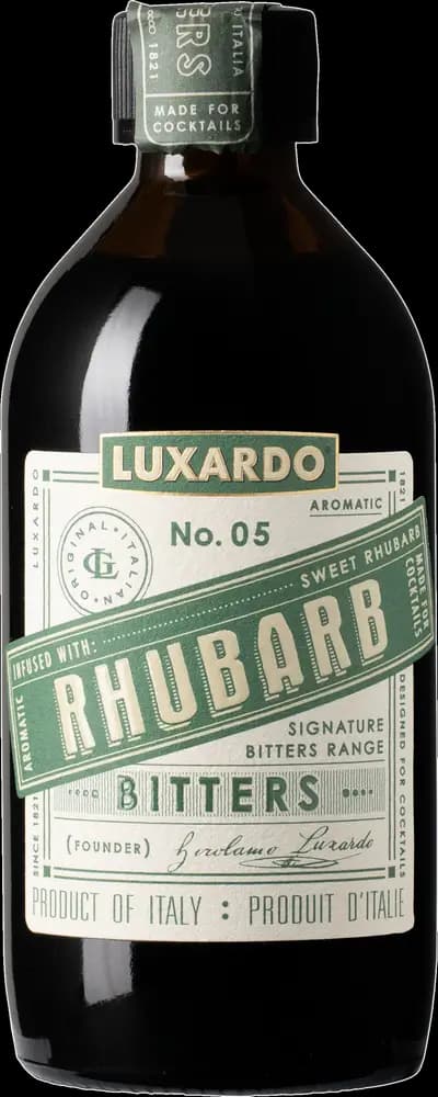 Produktbild för Luxardo