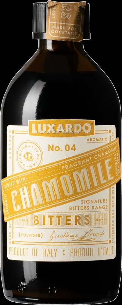 Produktbild för Luxardo