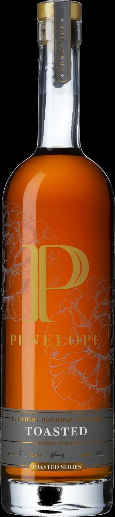 Produktbild för Penelope