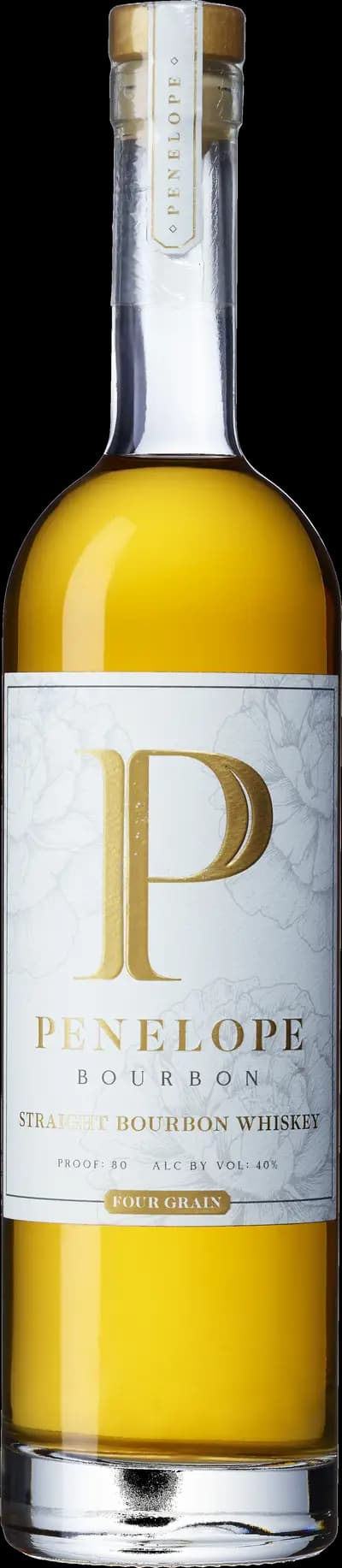 Produktbild för Penelope Bourbon