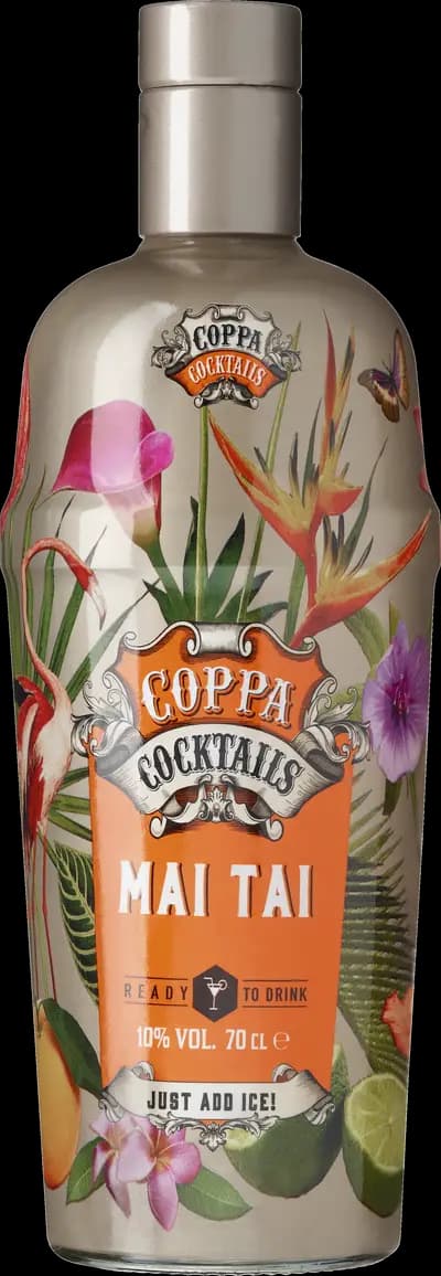 Produktbild för Mai Tai