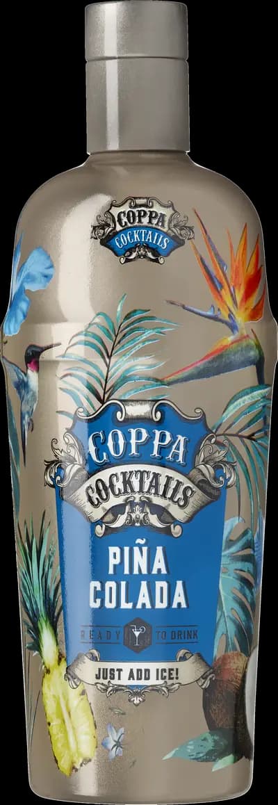 Produktbild för Pina Colada