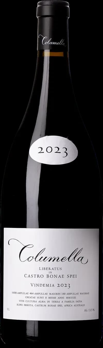 Produktbild för Sadie Family Wines