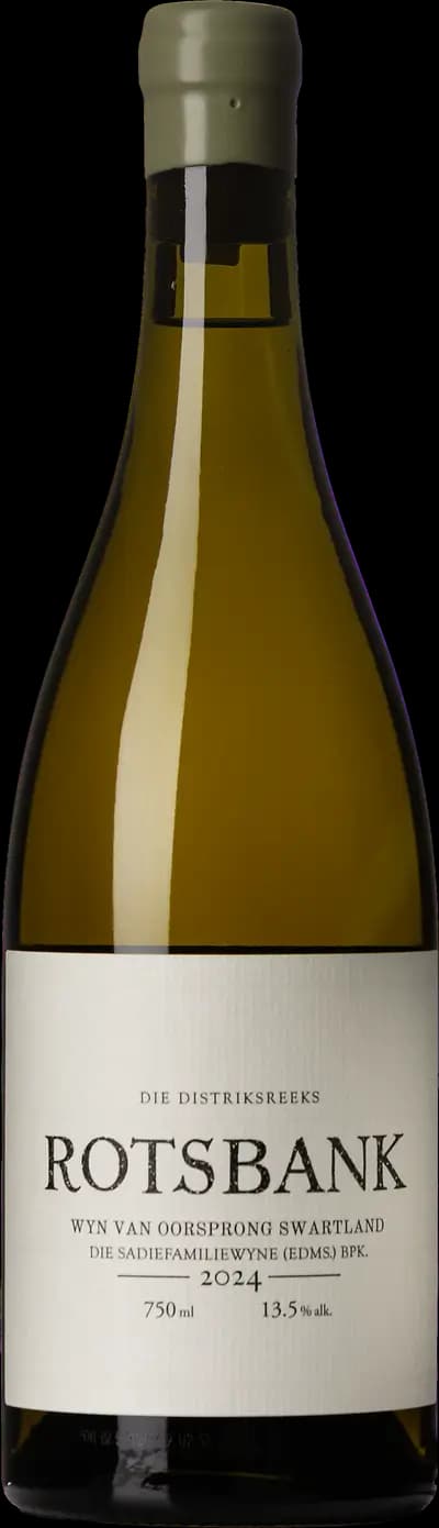 Produktbild för Sadie Family Wines