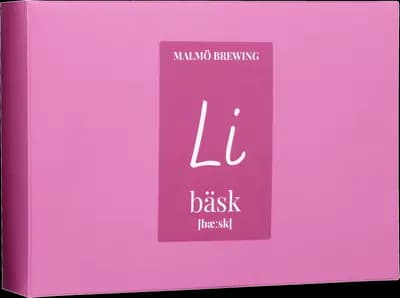 Produktbild för Li
