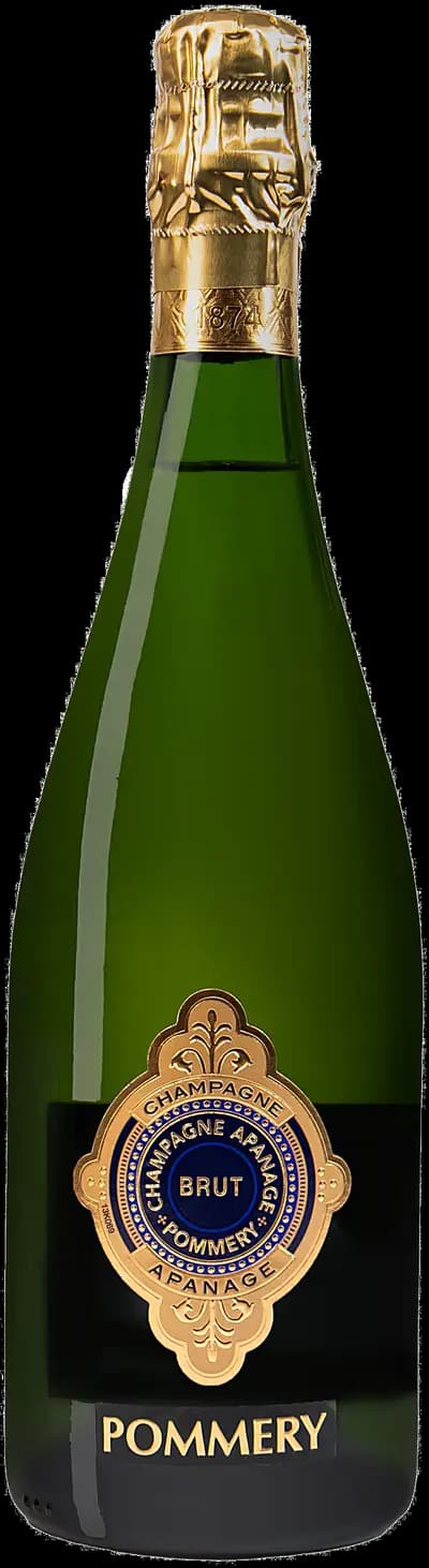 Produktbild för Pommery
