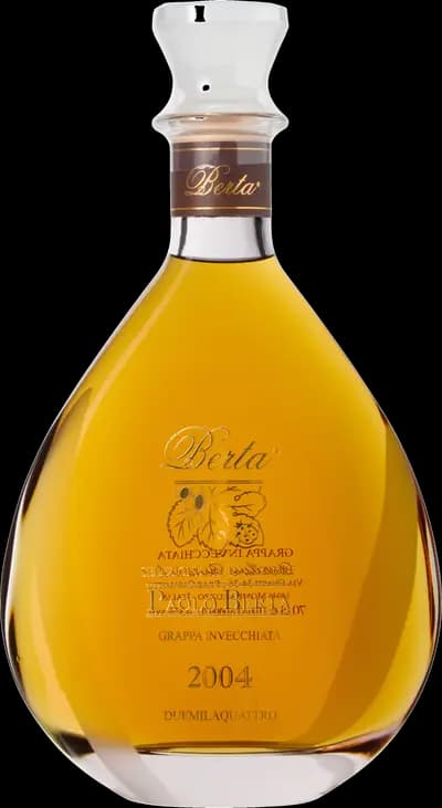 Produktbild för Distillerie Berta