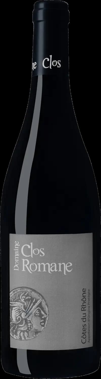Produktbild för Côtes du Rhône