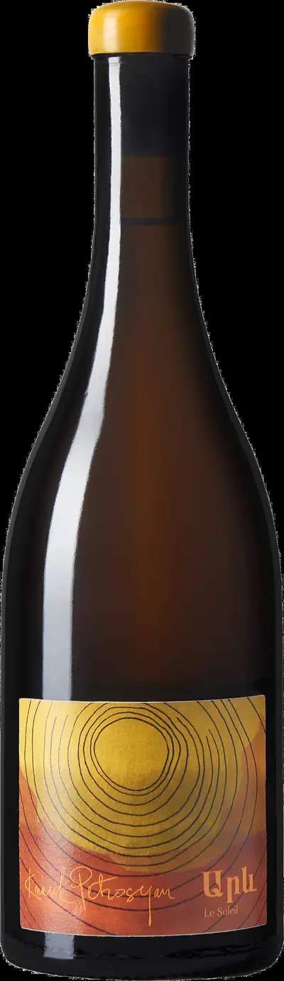 Produktbild för AreWine