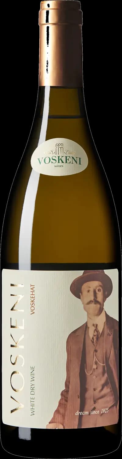 Produktbild för Voskeni