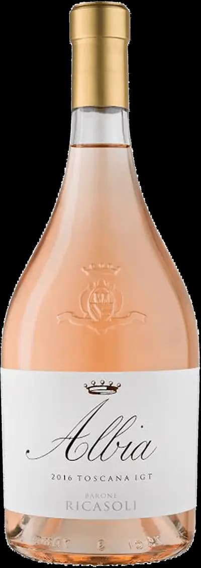 Produktbild för Albia