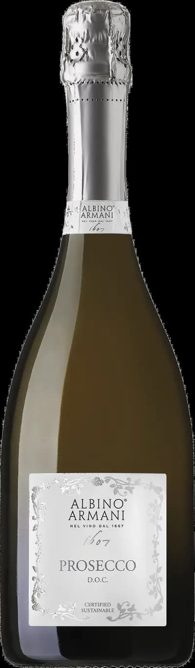 Produktbild för Albino Armani