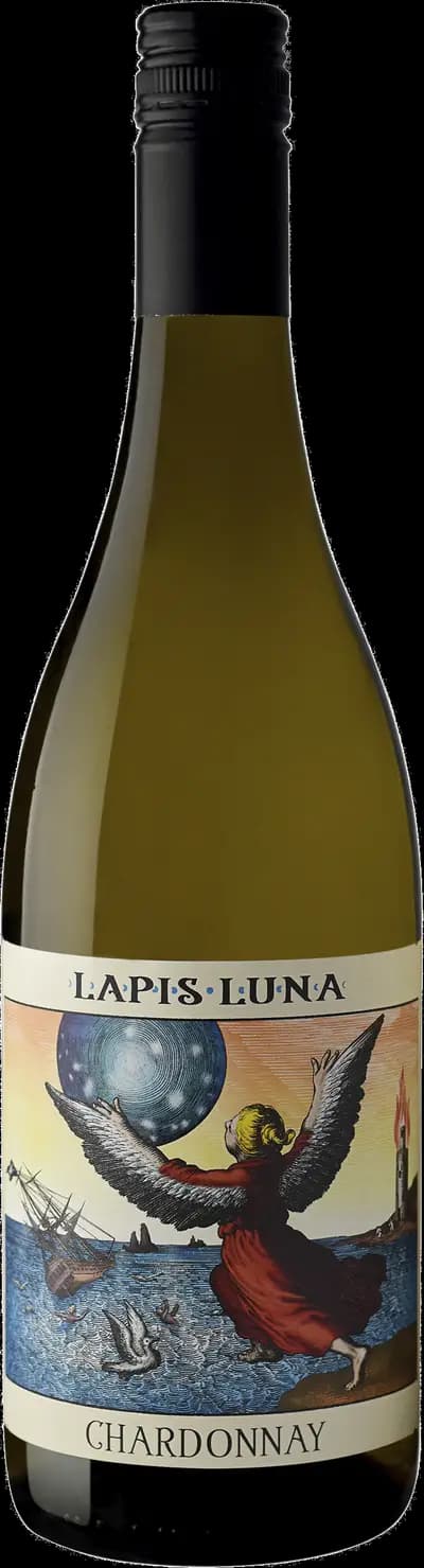 Produktbild för Lapis Luna