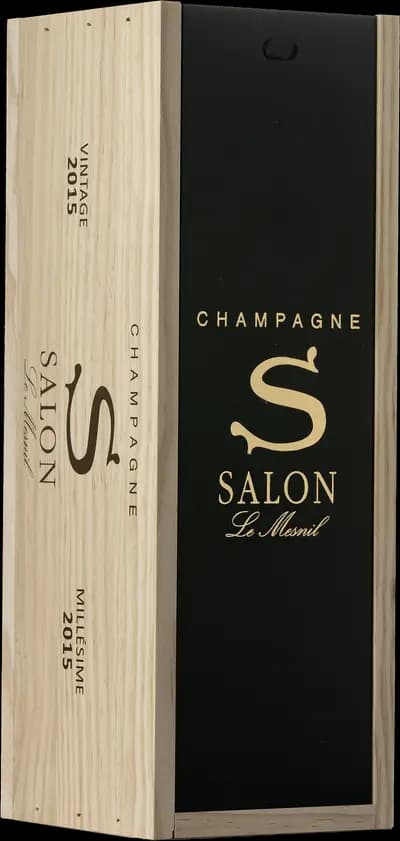 Produktbild för Salon