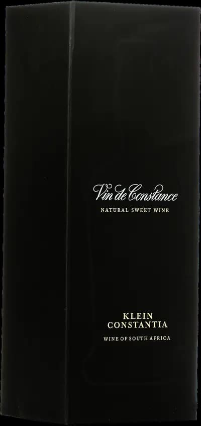 Produktbild för Vin de Constance