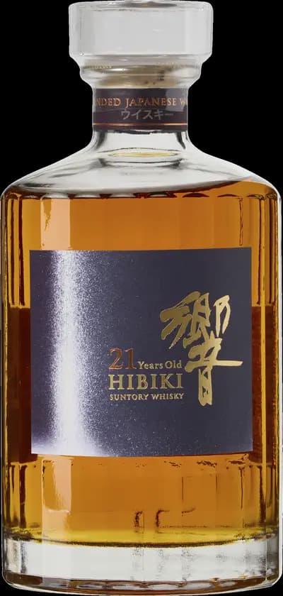 Produktbild för Hibiki