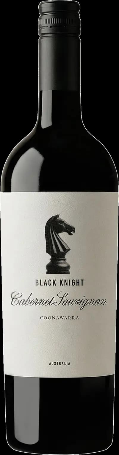 Produktbild för Black Knight