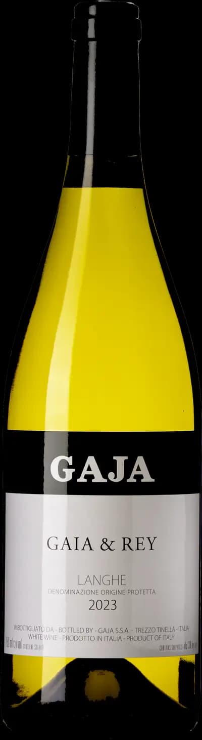 Produktbild för Gaja