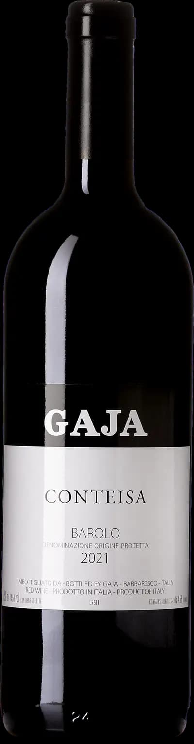 Produktbild för Gaja