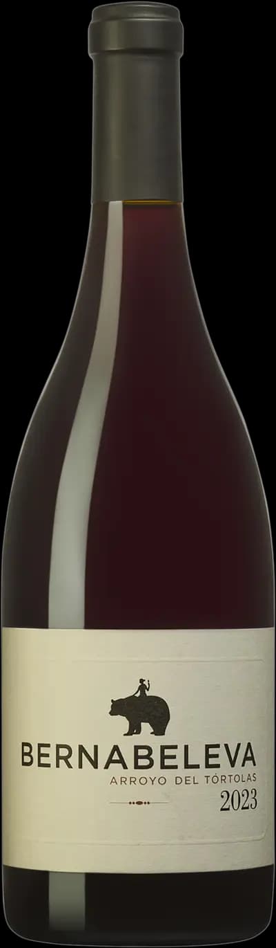 Produktbild för Arroyo del Tortolas