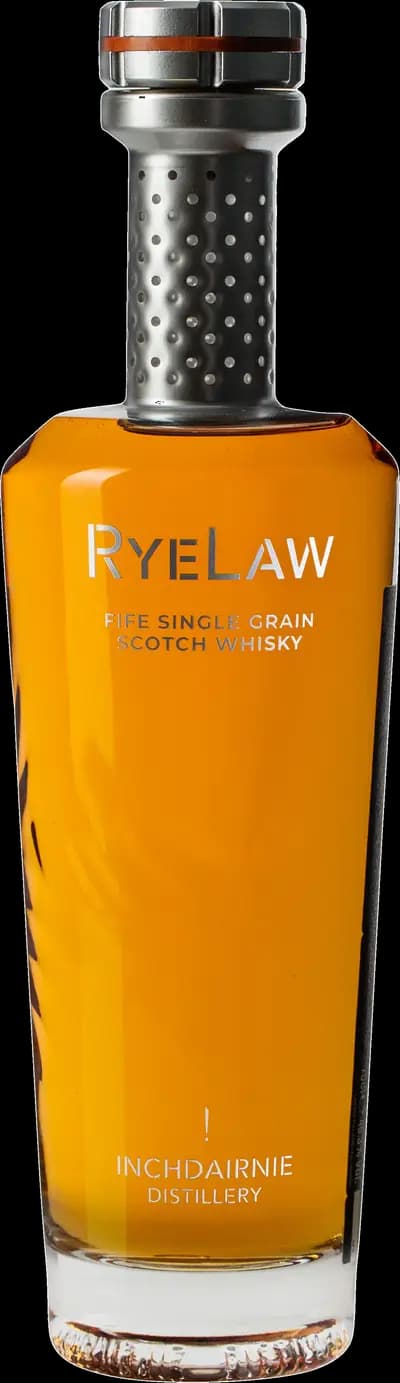 Produktbild för Ryelaw