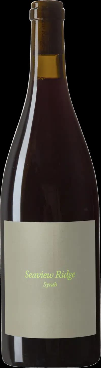 Produktbild för Seaview Ridge