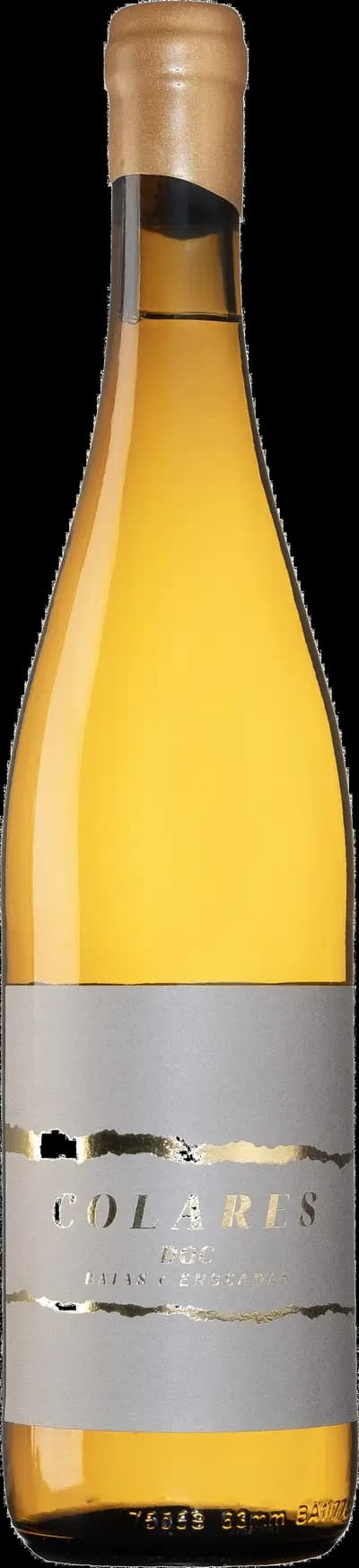 Produktbild för Baías e Enseadas