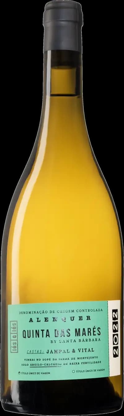 Produktbild för Lés-a-Lés