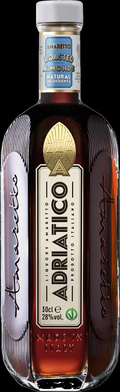 Produktbild för Adriatico