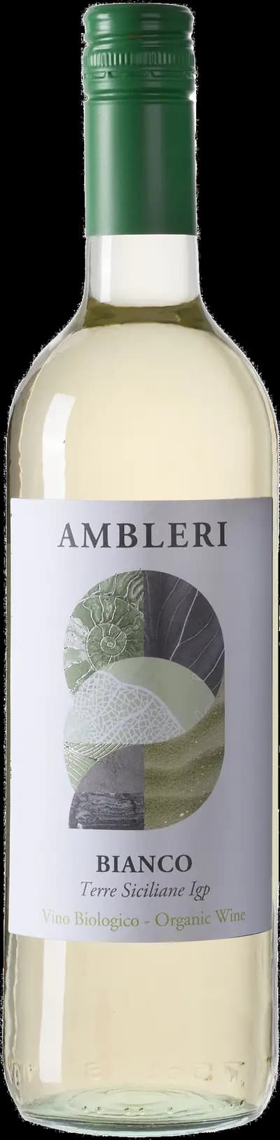 Produktbild för Ambleri