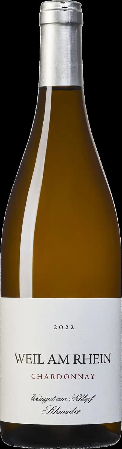 Produktbild för Weil Am Rhein