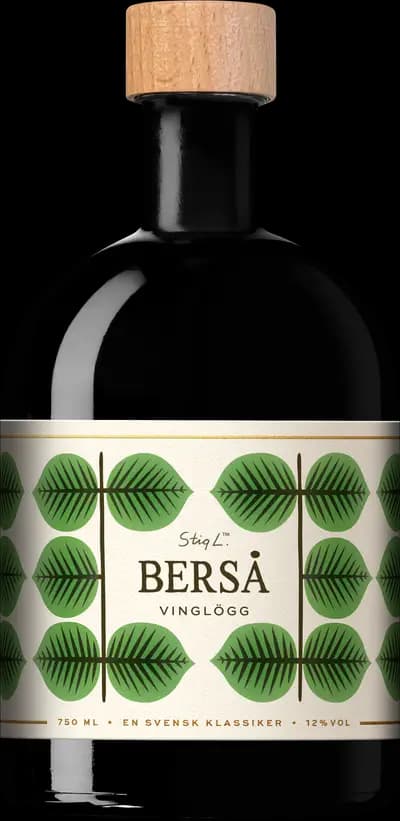 Produktbild för Berså