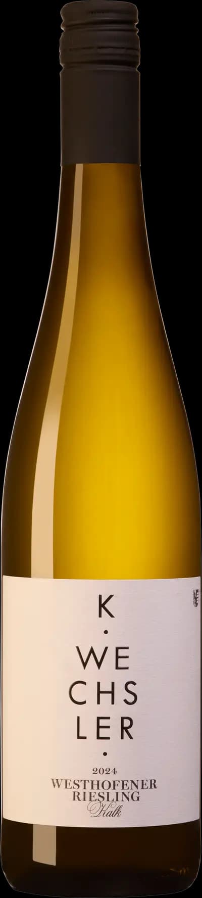 Produktbild för Weingut Wechsler