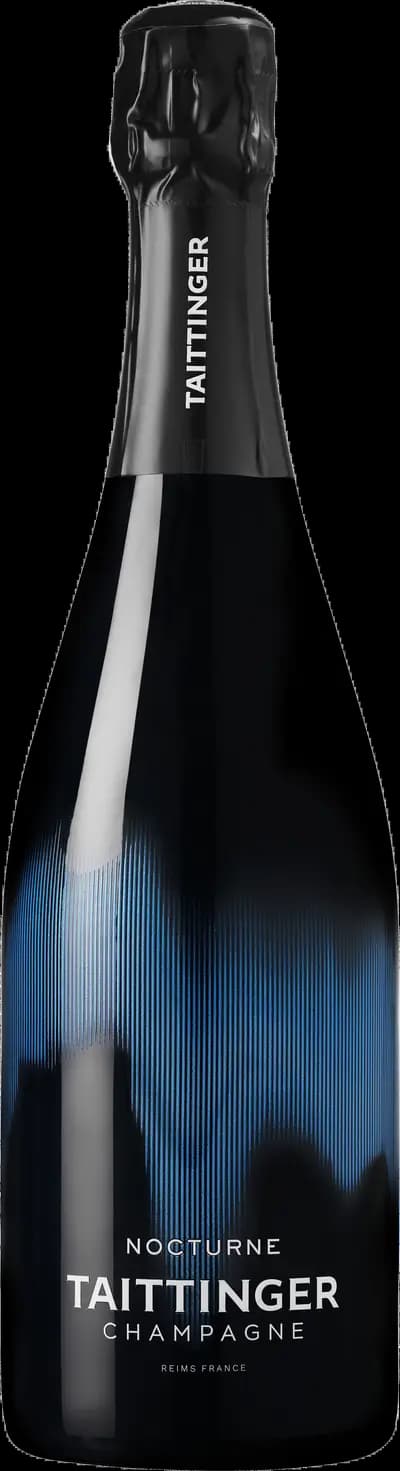 Produktbild för Taittinger