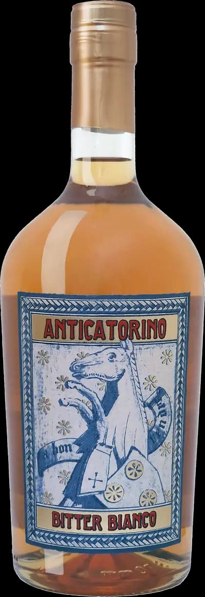 Produktbild för Antica Torino