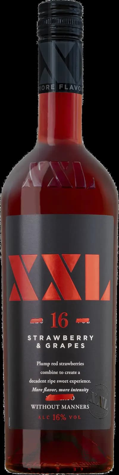 Produktbild för XXL