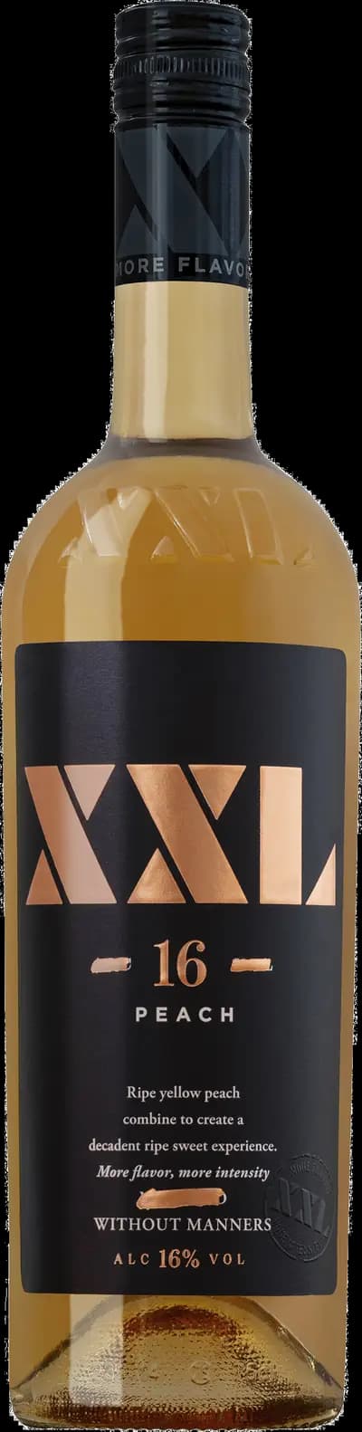 Produktbild för XXL