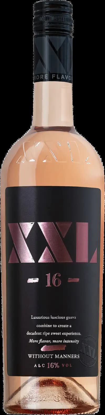 Produktbild för XXL