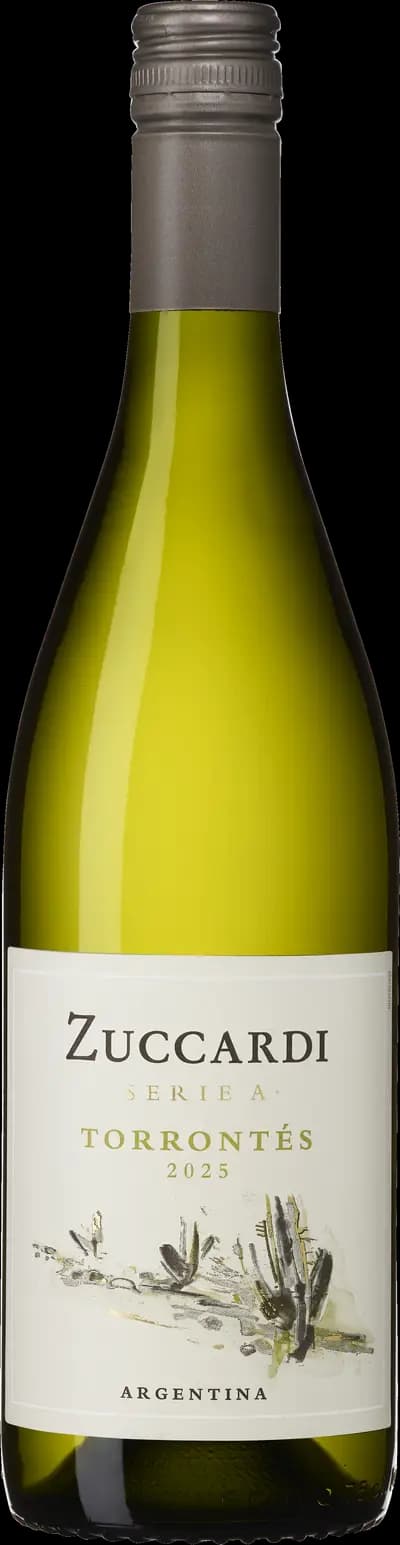 Produktbild för Zuccardi