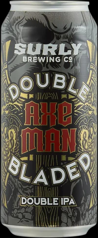 Produktbild för Surly Brewing