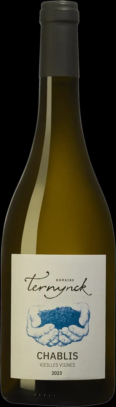 Produktbild för Domaine Ternynck