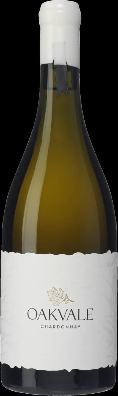 Produktbild för Oakvale