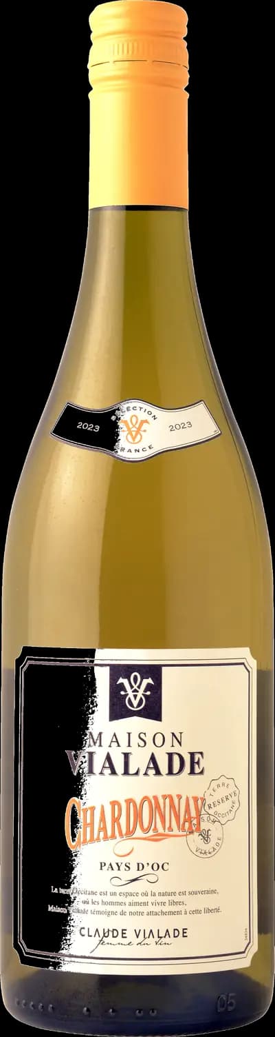 Produktbild för Maison Vialade