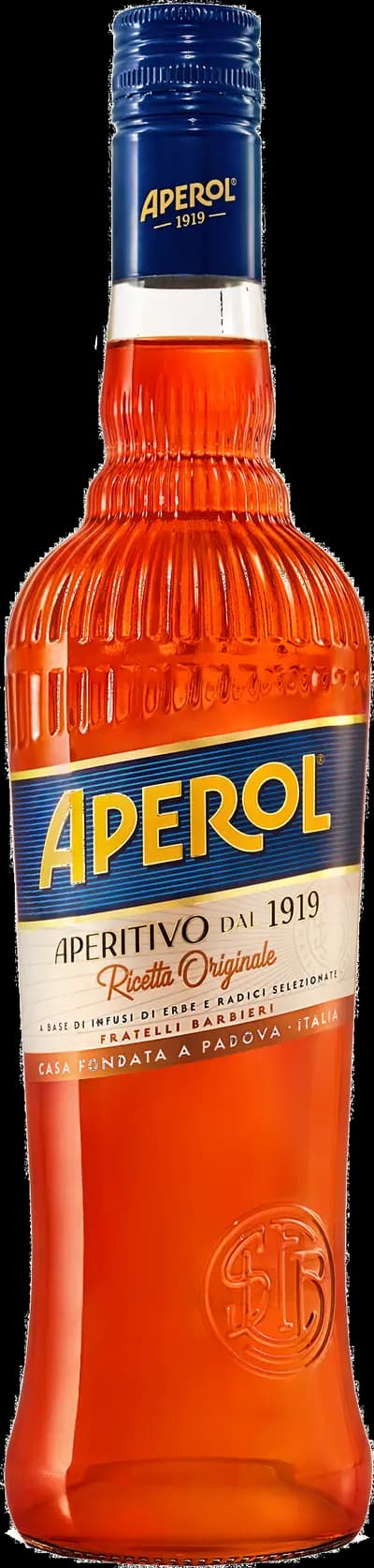 Produktbild för Aperol