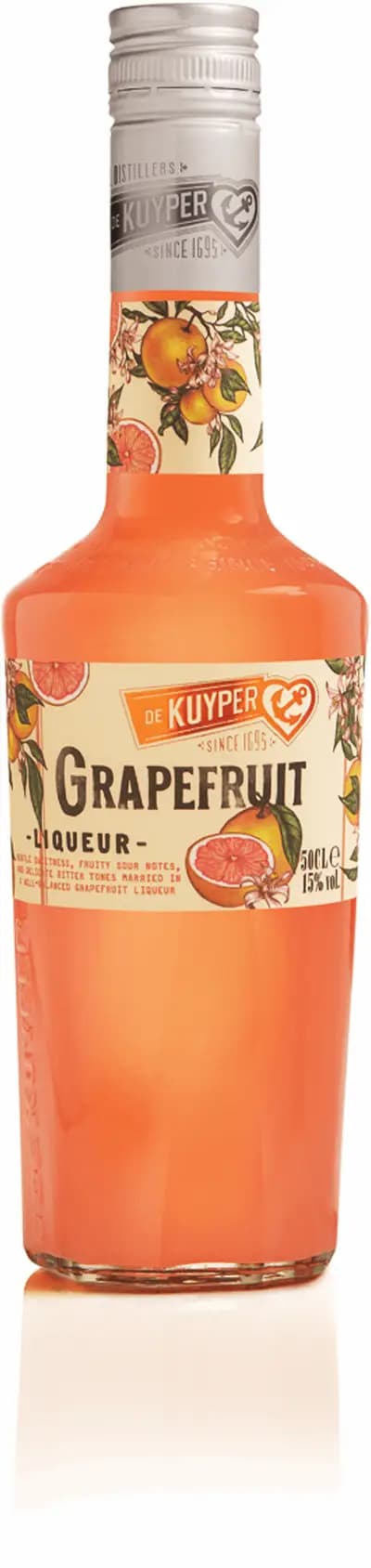 Produktbild för De Kuyper